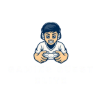 gamingquestelite.com